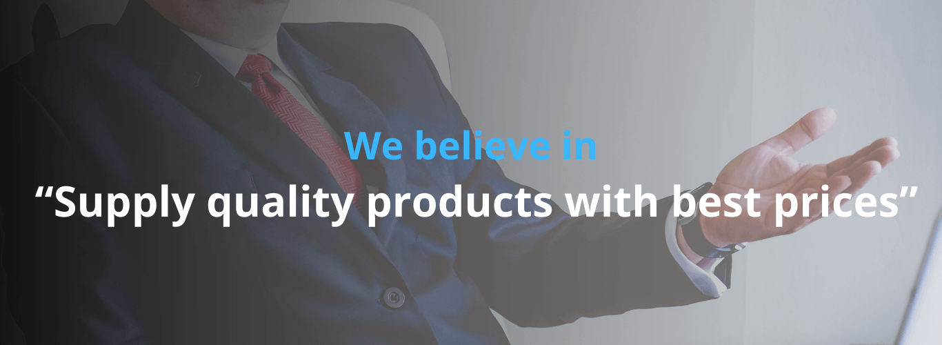 Skywin Valve Supply Quality Product