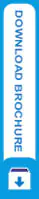 Download Skywin Brochure